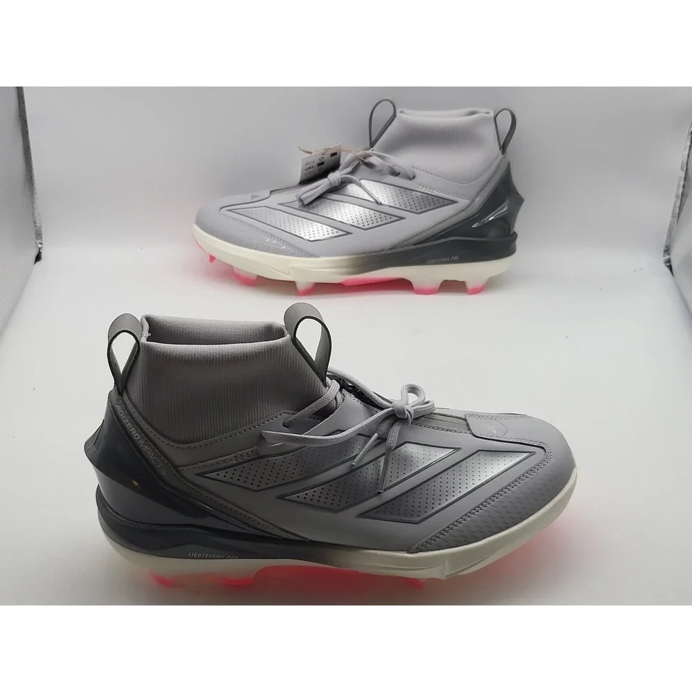 adidas new without